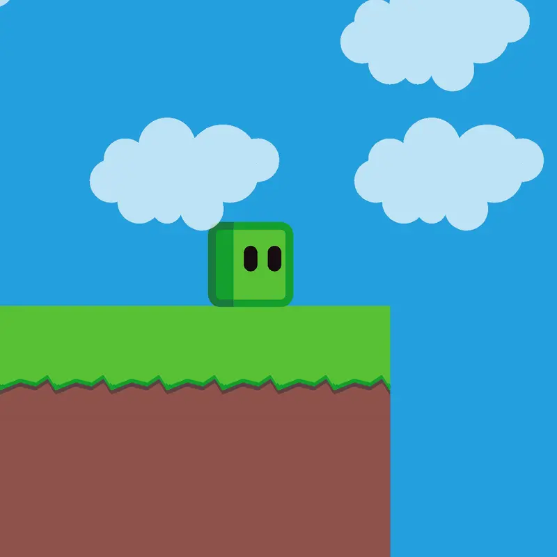Game by @molly_the_cat