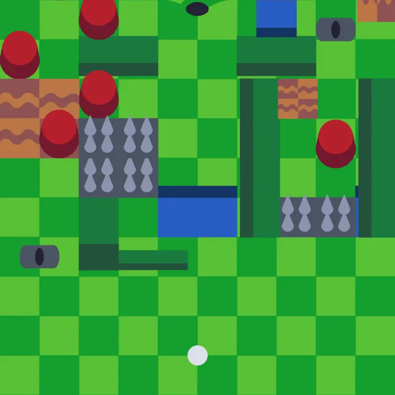 Game by @TyTy12theking