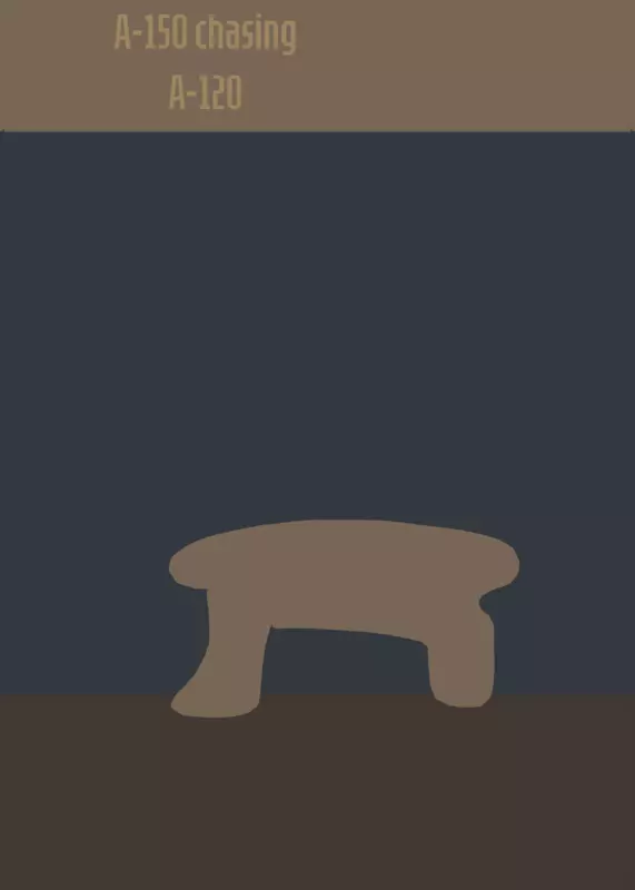 Game by @billywith120_the_creator