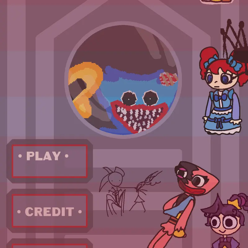 Game by @gyyioihk_674