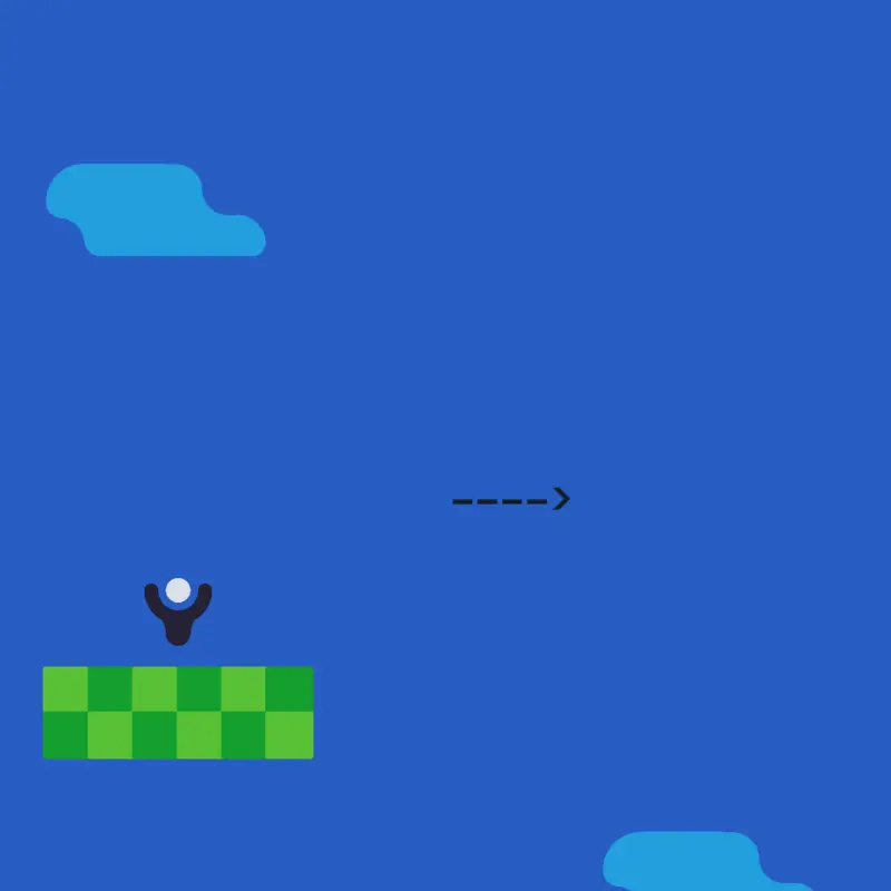 Game by @griffy