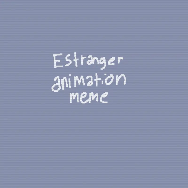 Game by @Han-jisung