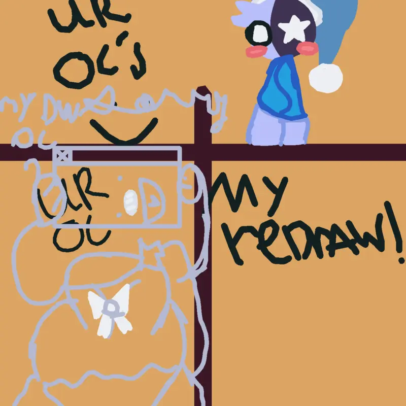 Game by @fumby