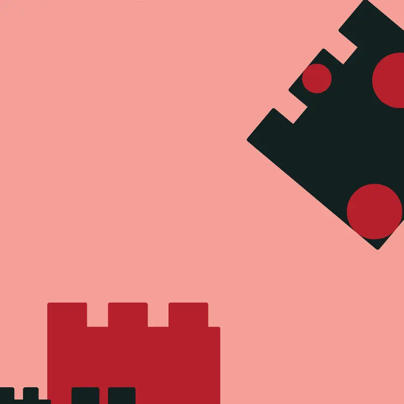 Game by @XASLE
