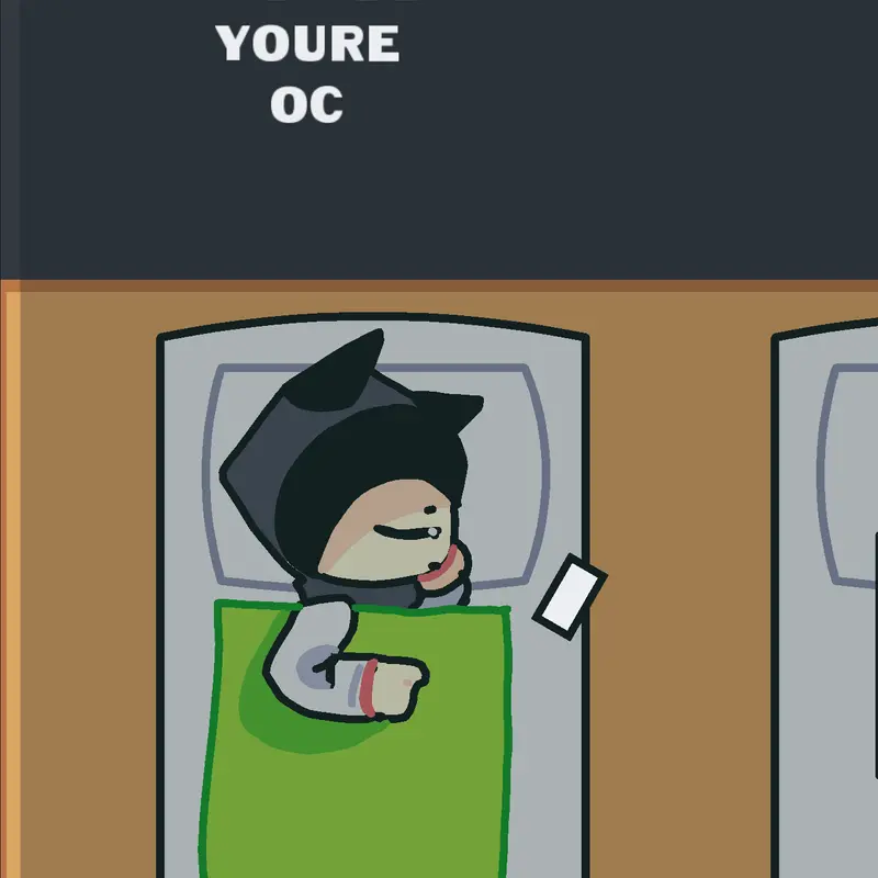 Game by @zella-the-birdell