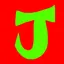 Jujucooll avatar