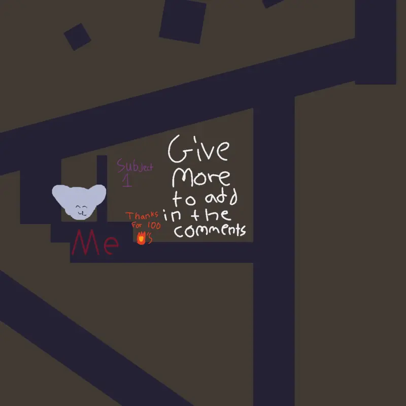 Game by @call_me_Lailah