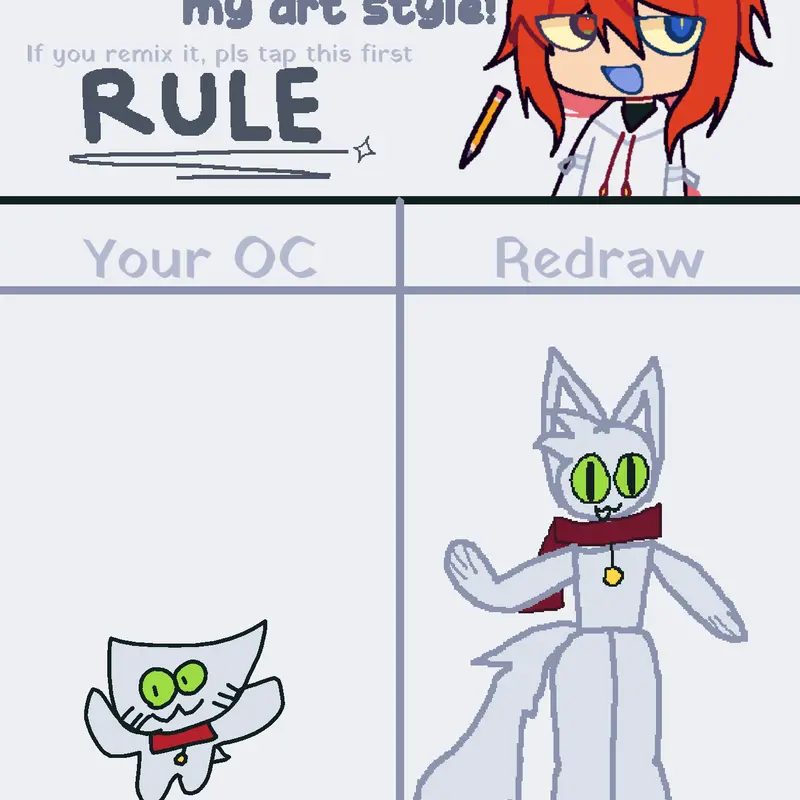 Game by @princesitaLMF1