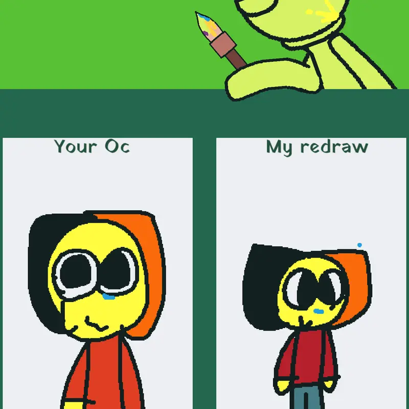 Game by @amibelle24