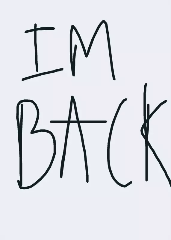 Game by @-_Emma_-