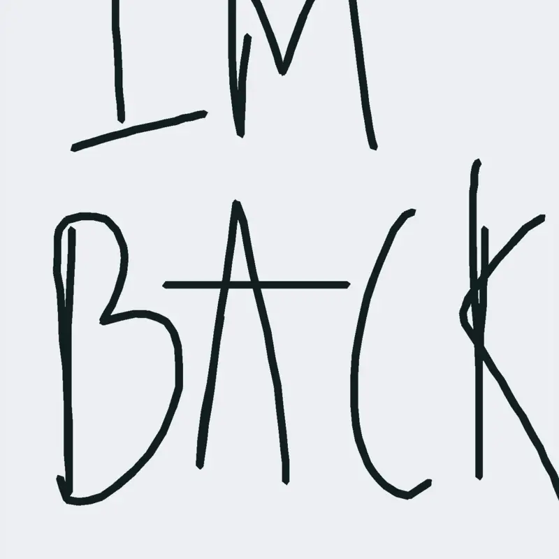 Game by @-_Emma_-