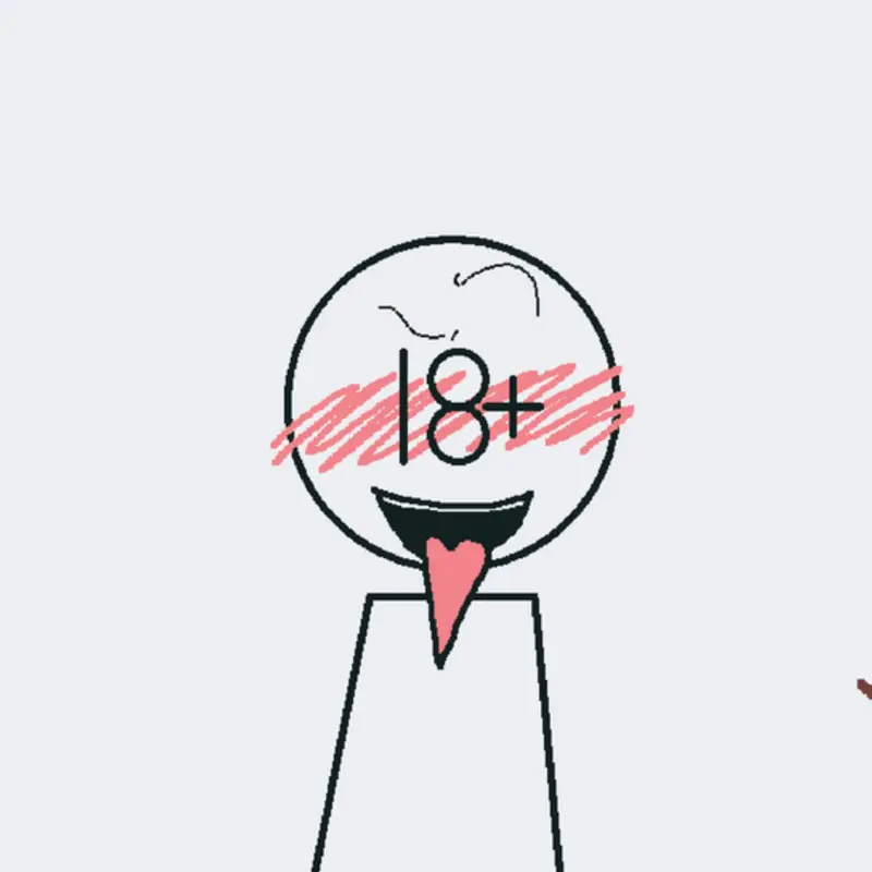 Game by @-huggy-wuggy--