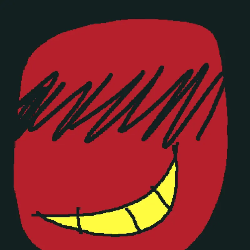 Game by @eli4343