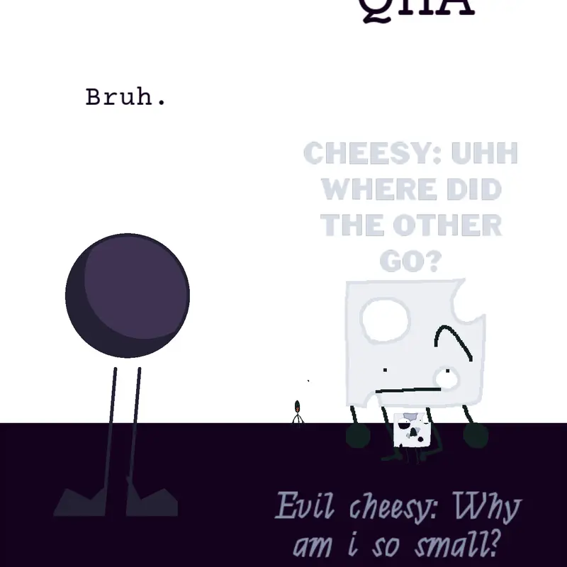 Game by @Nostalgi