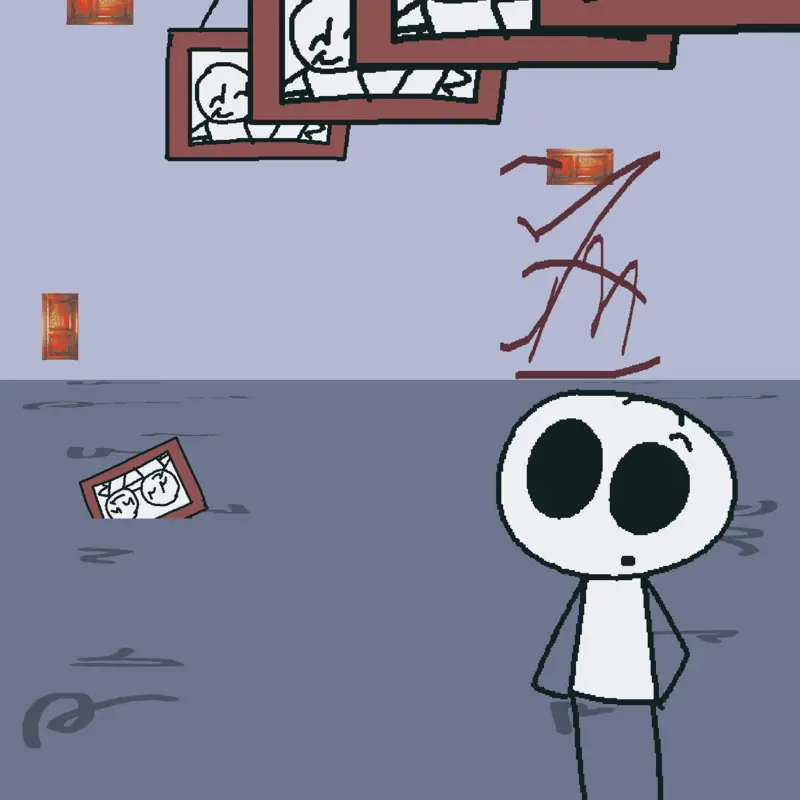 Game by @janimator