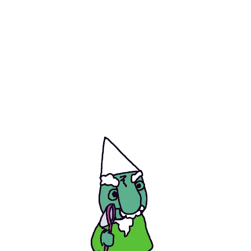 Game by @Uminoko