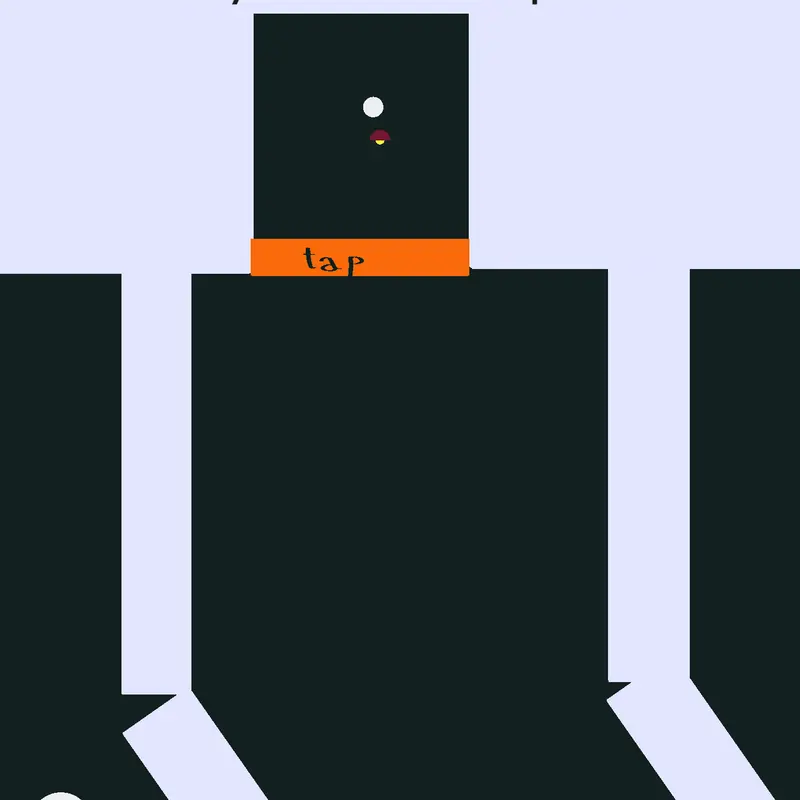 Game by @monikathecoolest