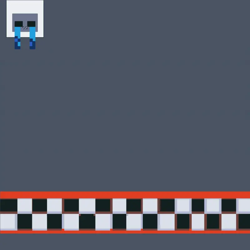 Game by @Togsoobn