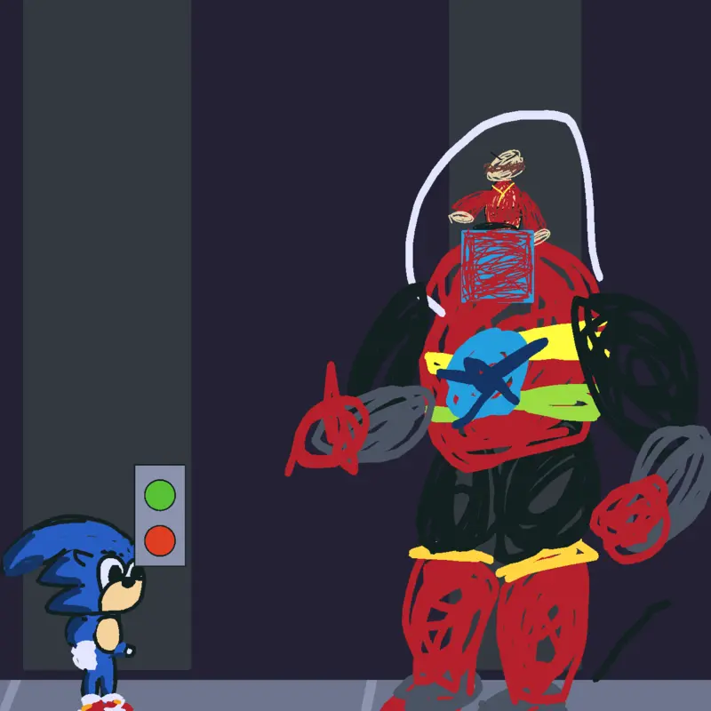Game by @super-Gamers