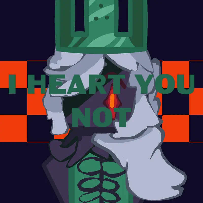 Game by @multi_gubby_gun