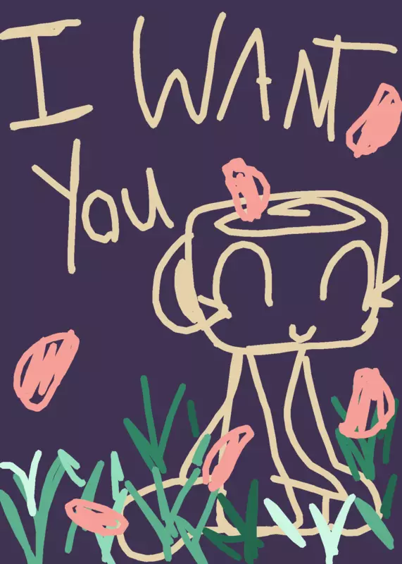 Game by @-MintyTeah-