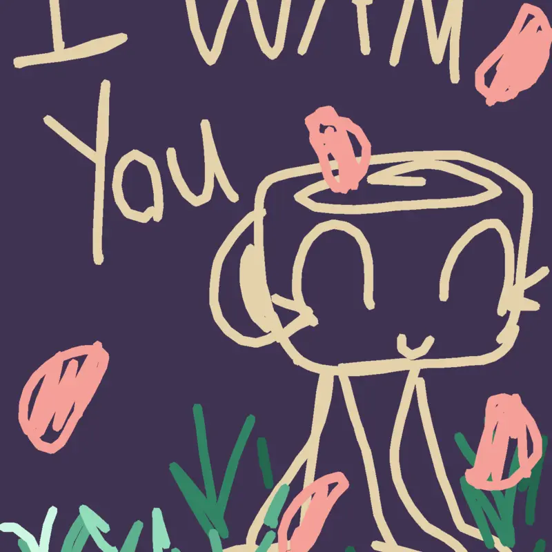 Game by @-MintyTeah-