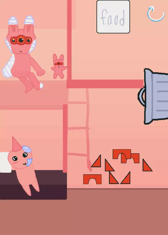 Game by @cat_pet-_-