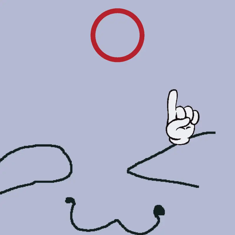 Game by @pi_po-official