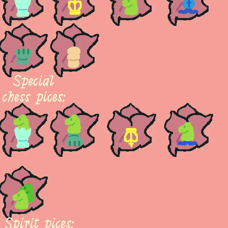 Game by @Bluestraw3629-