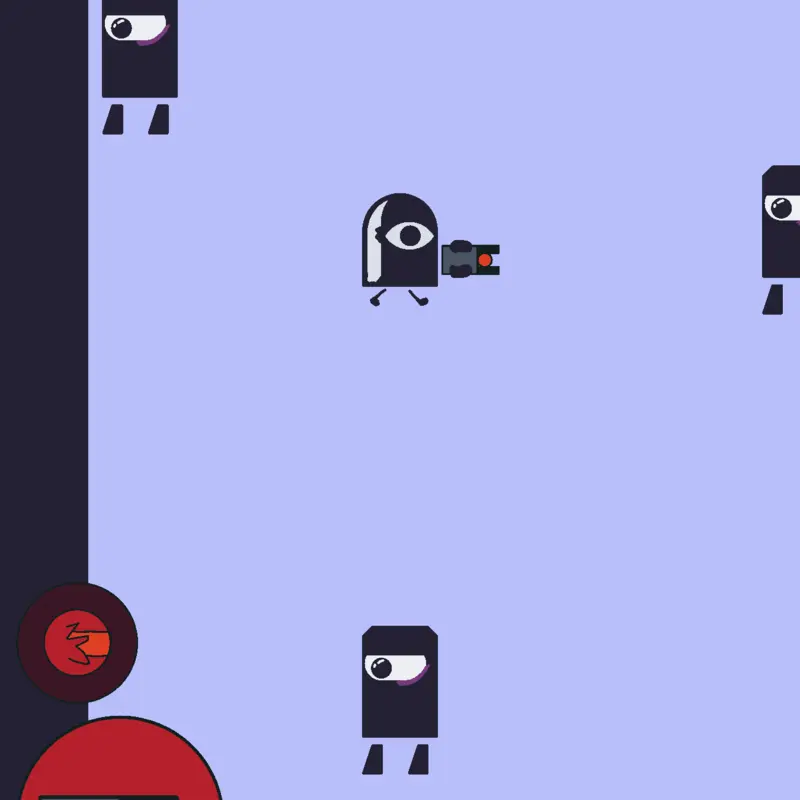 Game by @pug_protector