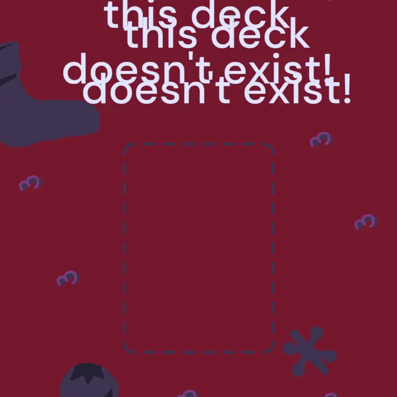 Game by @kmdkdmdm