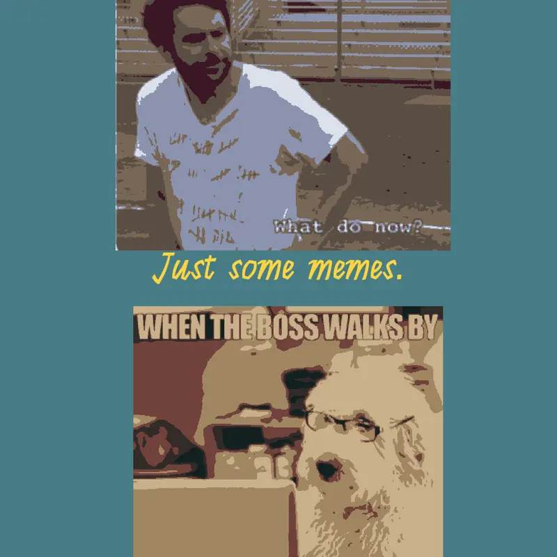 Game by @David_the_duck