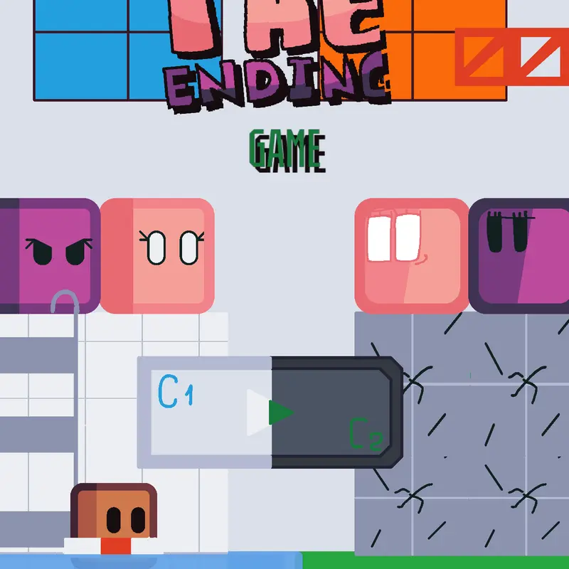 Game by @Ana_Cookie