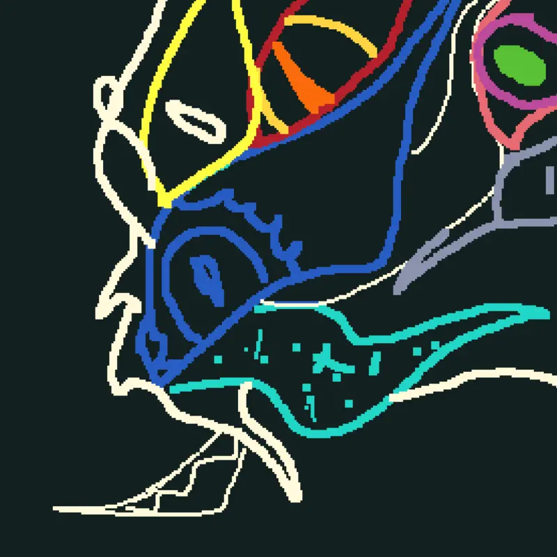 Game by @EclipseEEVEE12