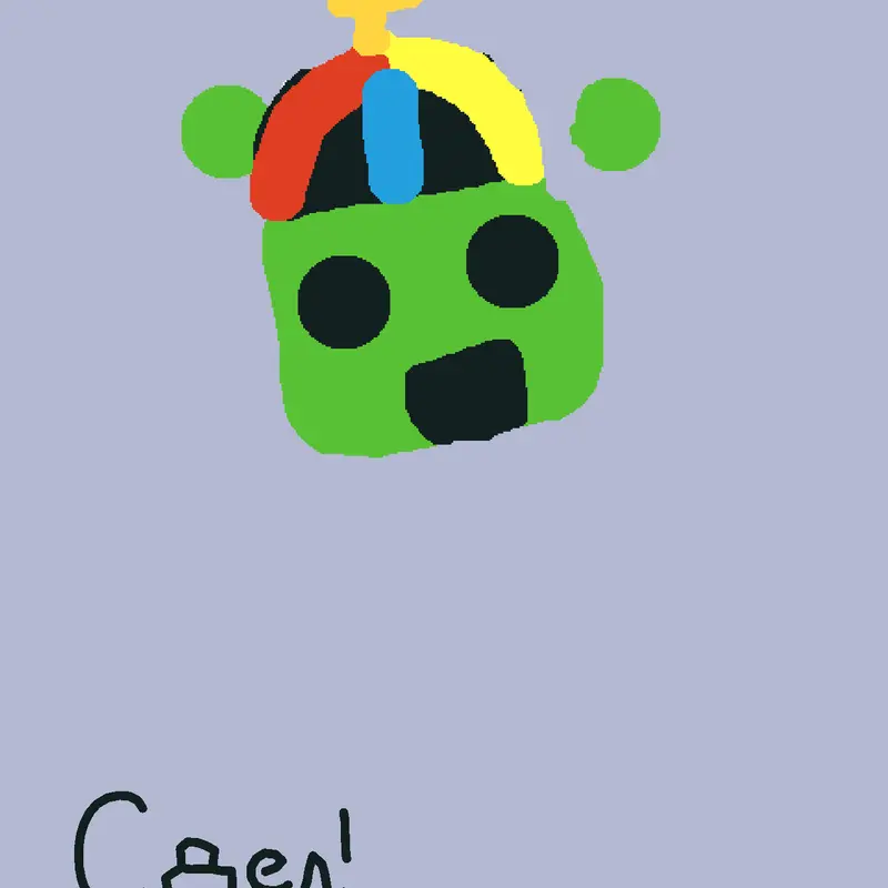 Game by @__A