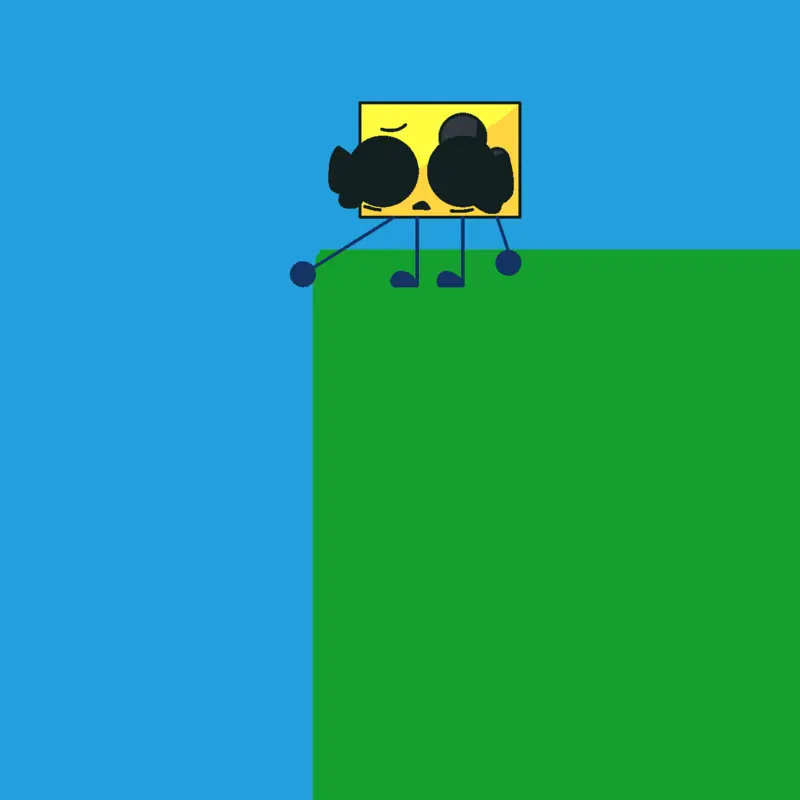 Game by @Coleen_Remixes_Games