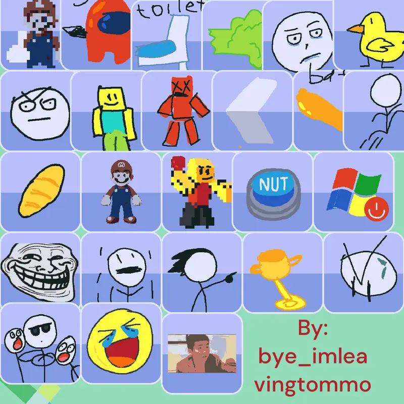 Game by @lola7