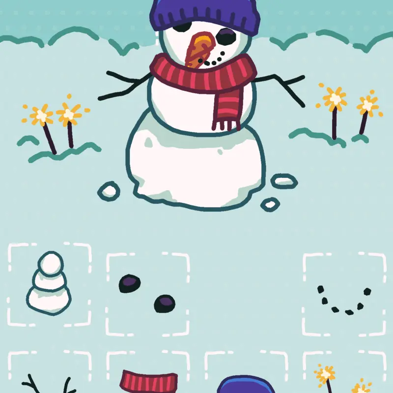 Game by @sa16