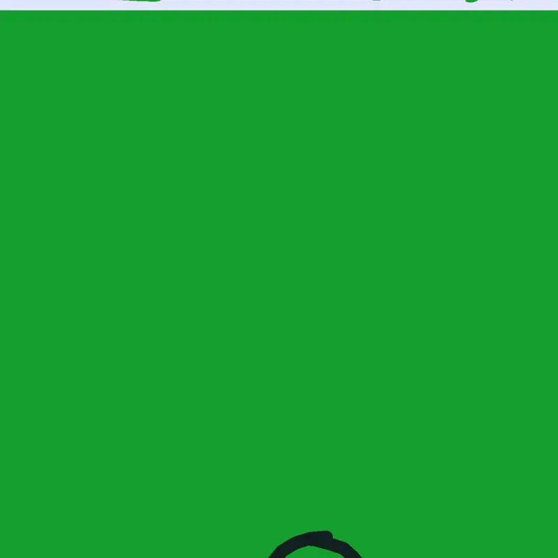 Game by @Qwintlin