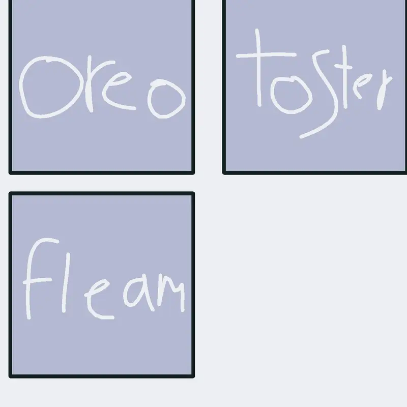Game by @0R30s0R30