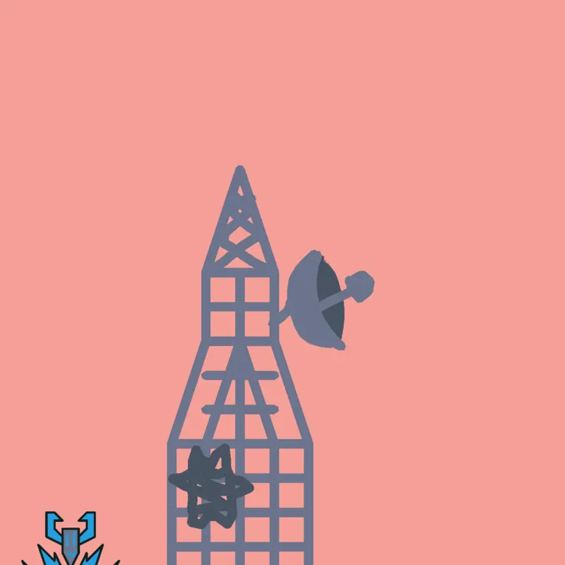 Game by @creeper_King2026