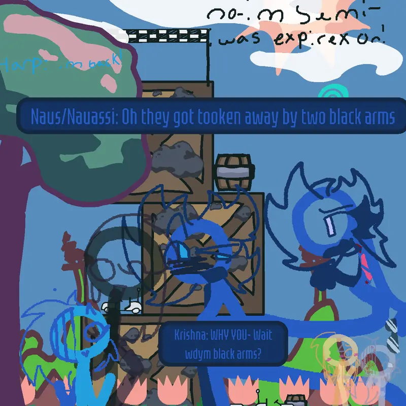 Game by @ermmidk