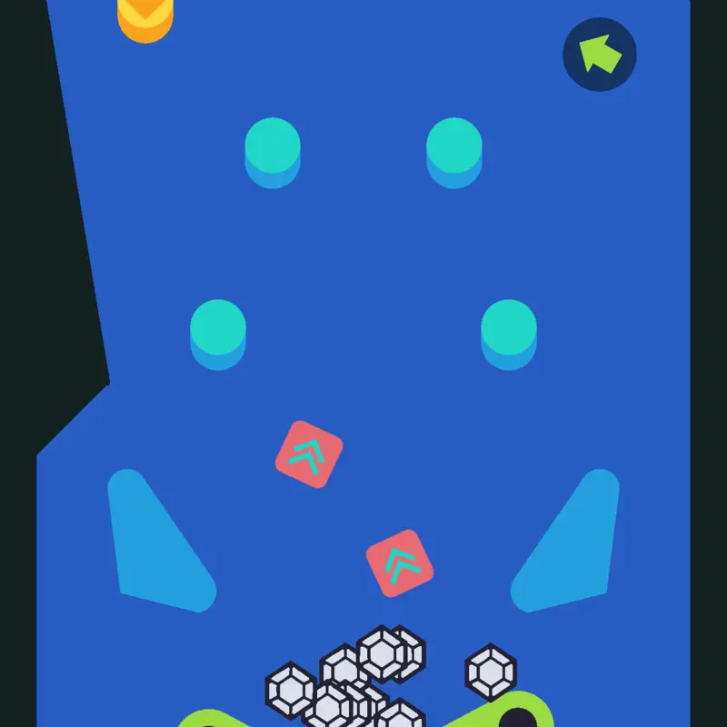 Game by @Adrian_bro