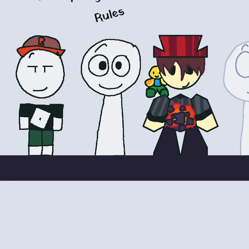 Game by @_-F4tiiih-_