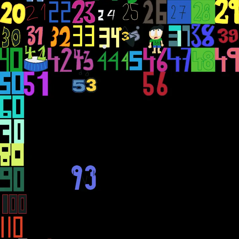 Game by @FreeFreeItem2026