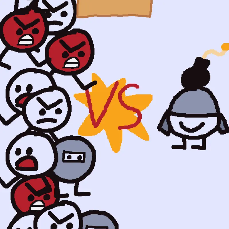 Game by @thisrnadomguy