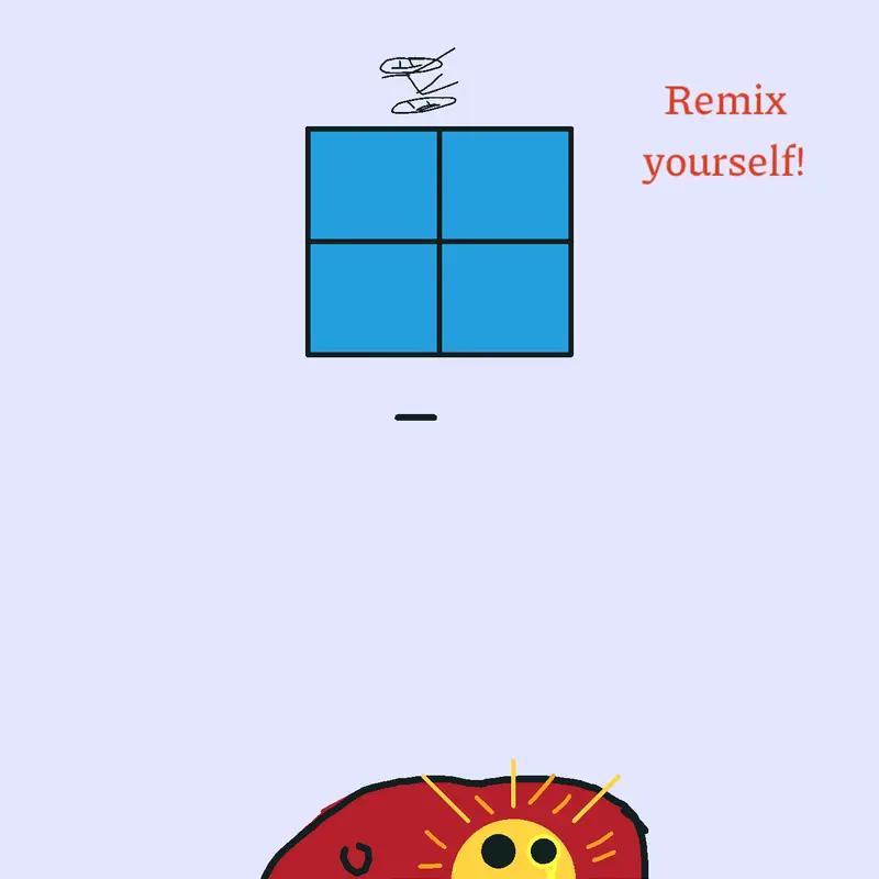 Game by @lampguy