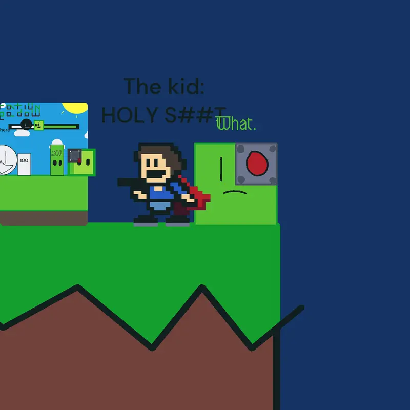 Game by @that-skibidi-user
