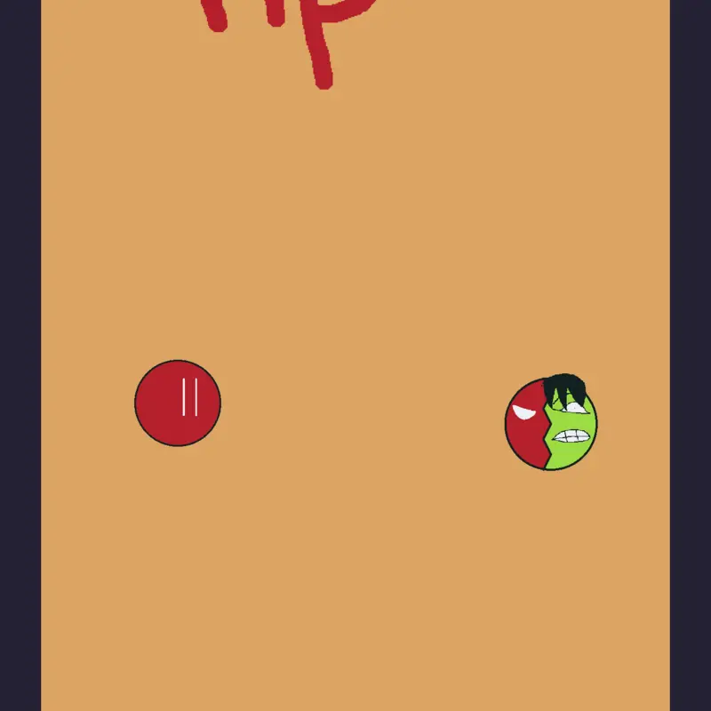 Game by @Hadi_ape2