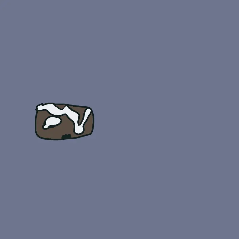Game by @ALKAW